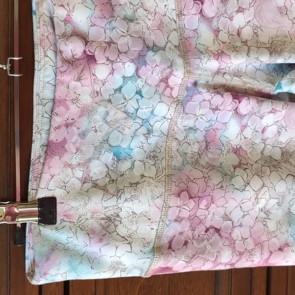 Sofibella leggins - Picture 2 of 4